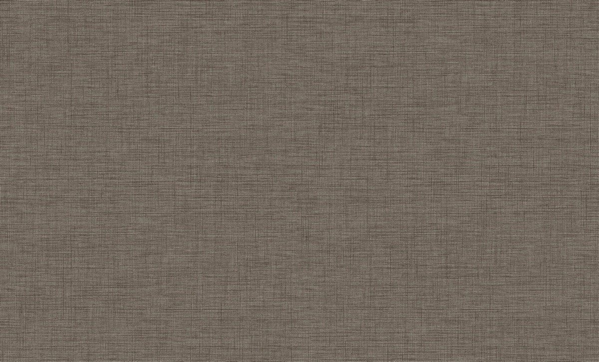 Обои Цвет спектра/Spectral Color 60619-11 1,06х10м Акция