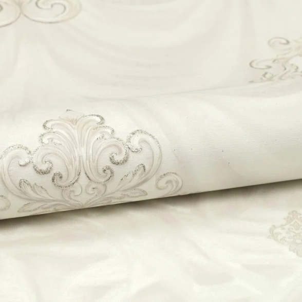 Обои Muse 60493-03 флиз. 1,06х10м Акция-image-3