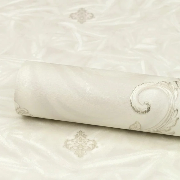Обои Muse 60493-03 флиз. 1,06х10м Акция-image-4