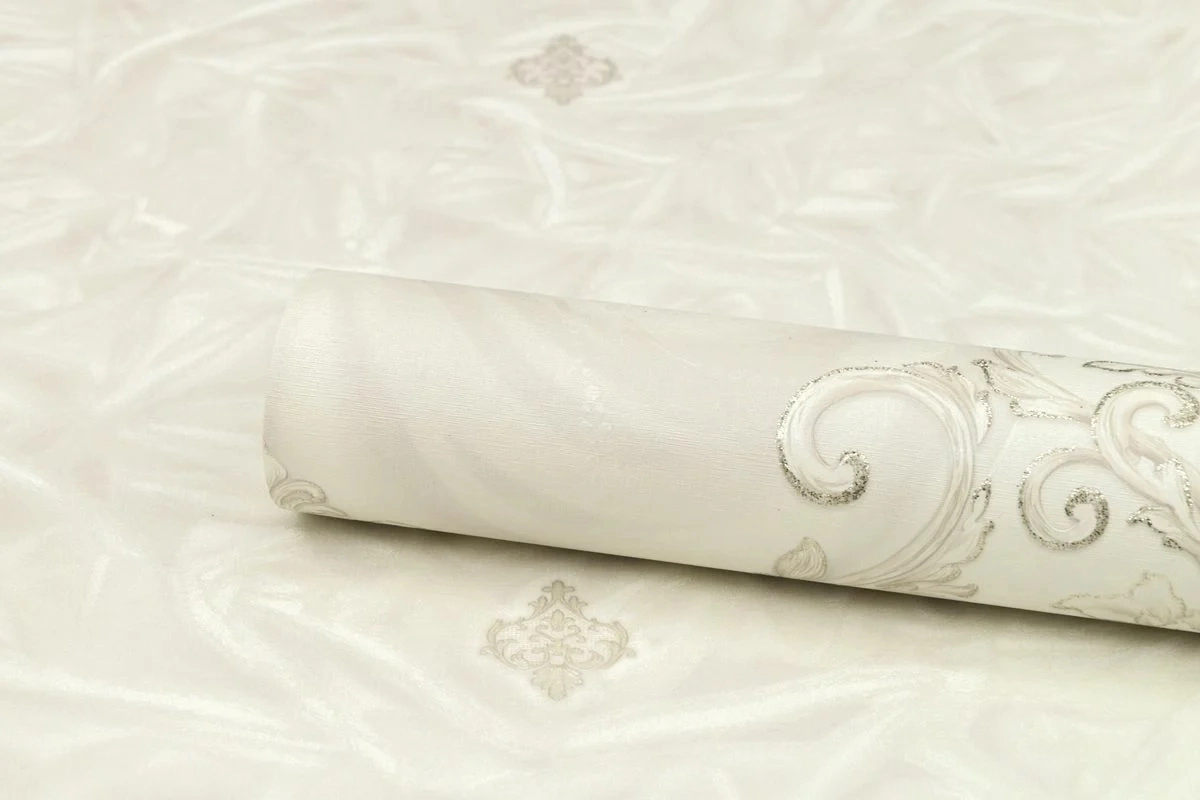 Обои Muse 60493-03 флиз. 1,06х10м Акция-image-4