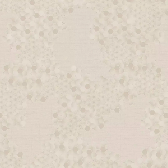 Обои флизелиновые Profi Deco OPUS 60365-02 1,06х10м