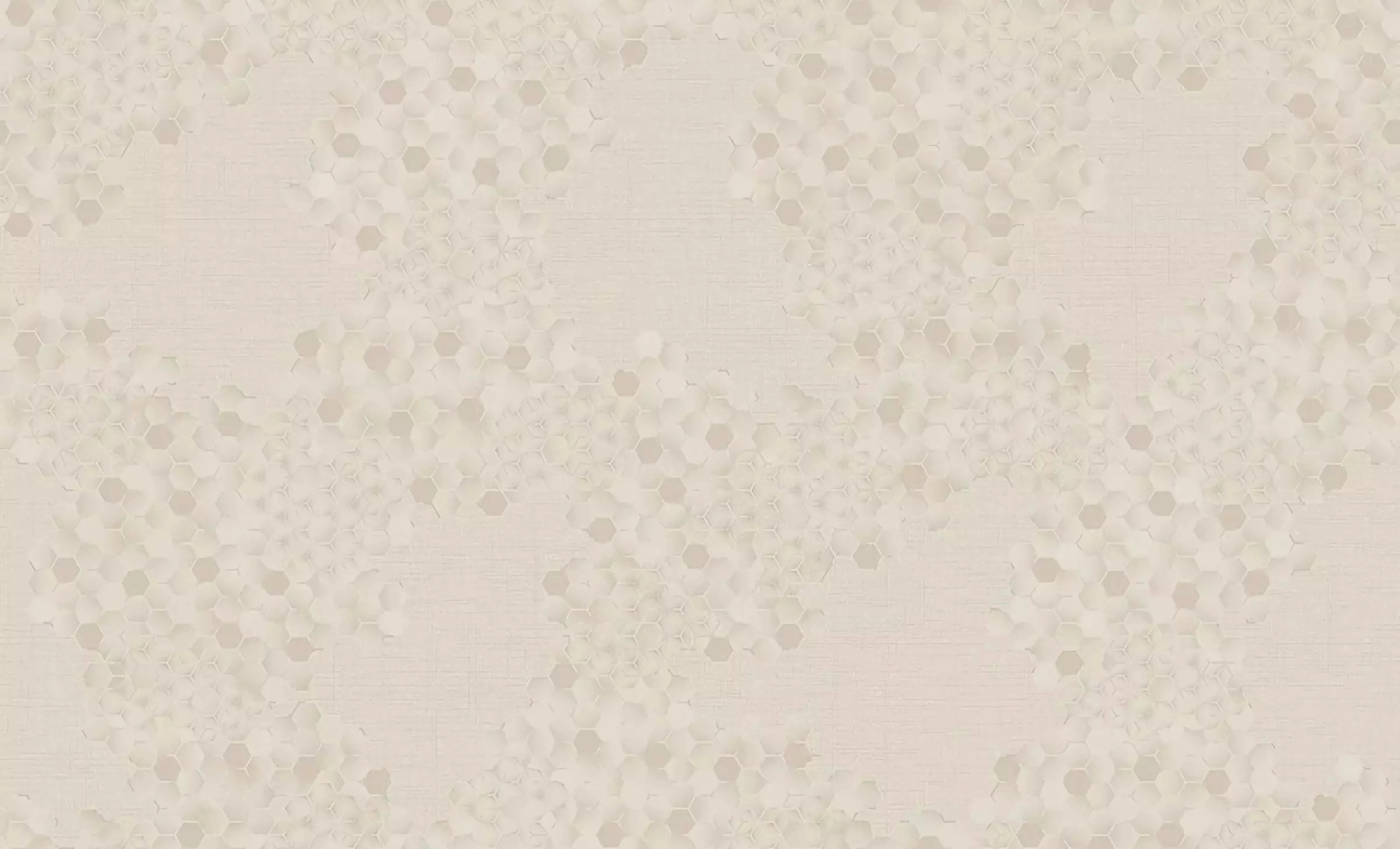 Обои флизелиновые Profi Deco OPUS 60365-02 1,06х10м