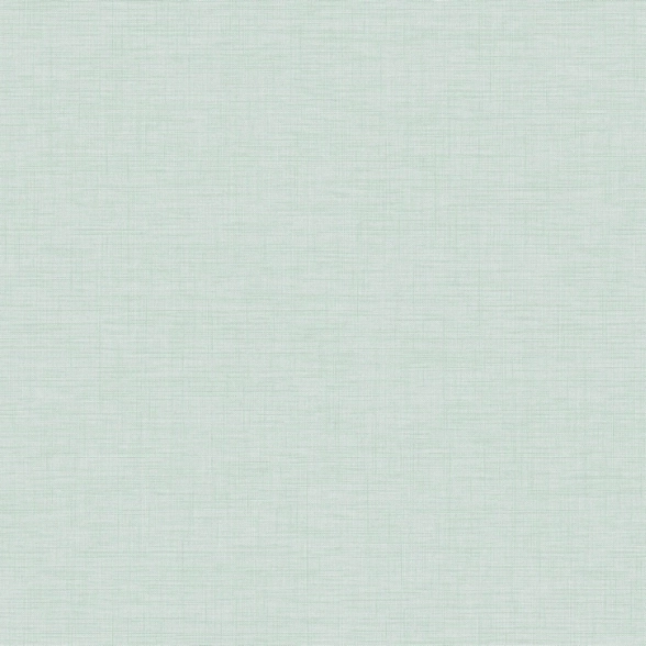 Обои Spectral Color 60619-04 флизелиновые 1,06х10м