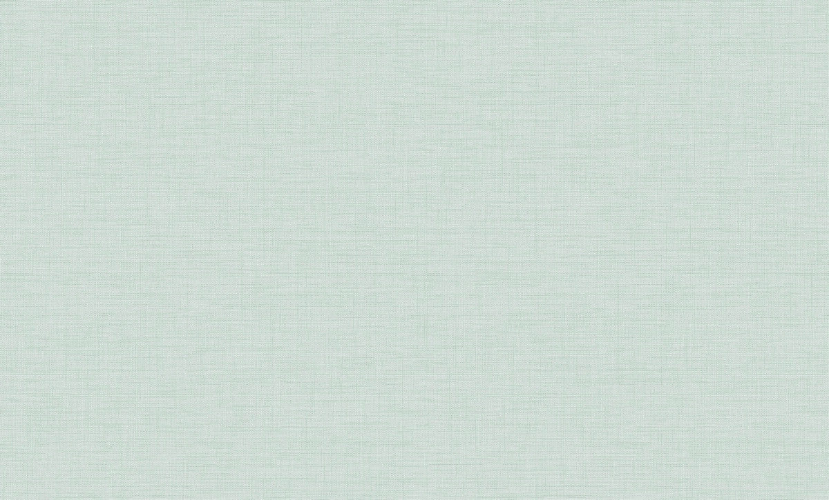 Обои Spectral Color 60619-04 флизелиновые 1,06х10м