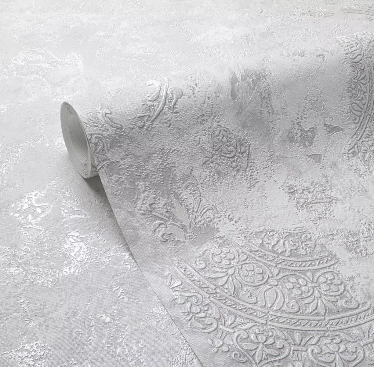 Обои VICTORIA STENOVA 286745 Da Vinci 1,06*10м Акция