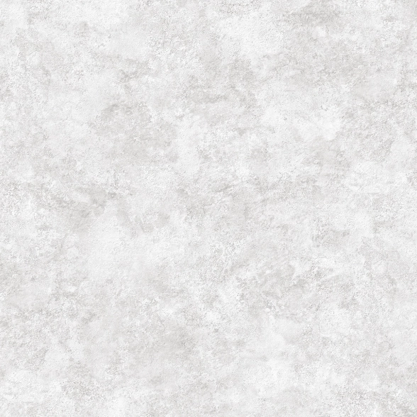 Обои VICTORIA STENOVA 286755 Da Vinci 1,06*10м Акция