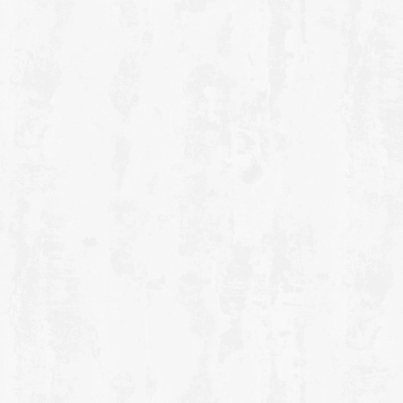 Обои флизелиновые Santiago 60394-01 1,06x10м