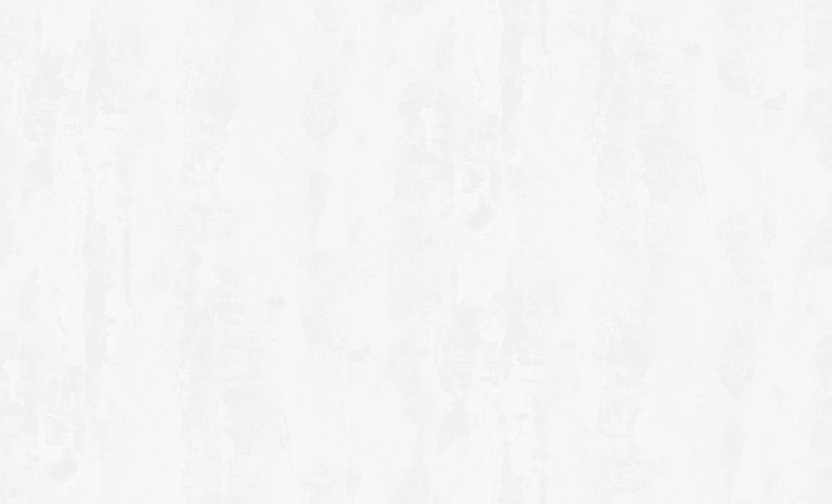 Обои флизелиновые Santiago 60394-01 1,06x10м