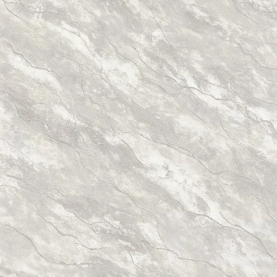 Обои VOG Collection A 90133-24 флиз. 1,06Х10м Акция