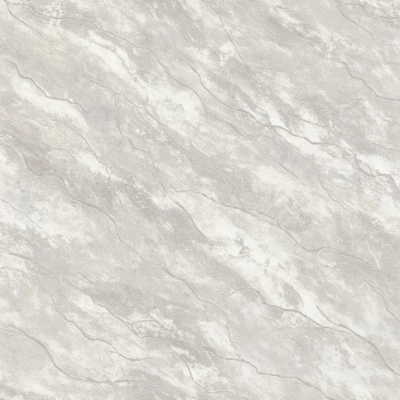 Обои VOG Collection A 90133-24 флиз. 1,06Х10м Акция
