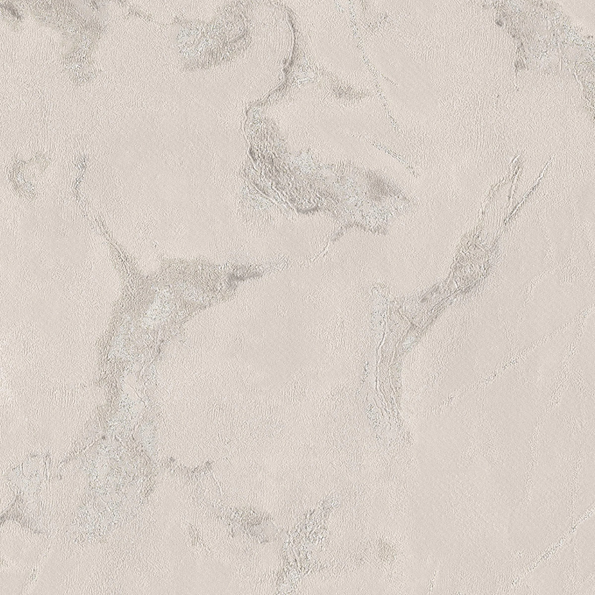 Обои Malex design 4323-2 Алекс флиз. 1,06Х10м