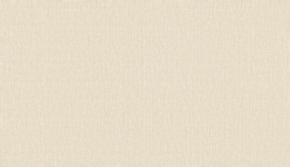 Обои Marburg Surface 31921 флиз. 1,06Х10м