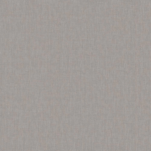 Обои Marburg Surface 31927 флиз. 1,06Х10м