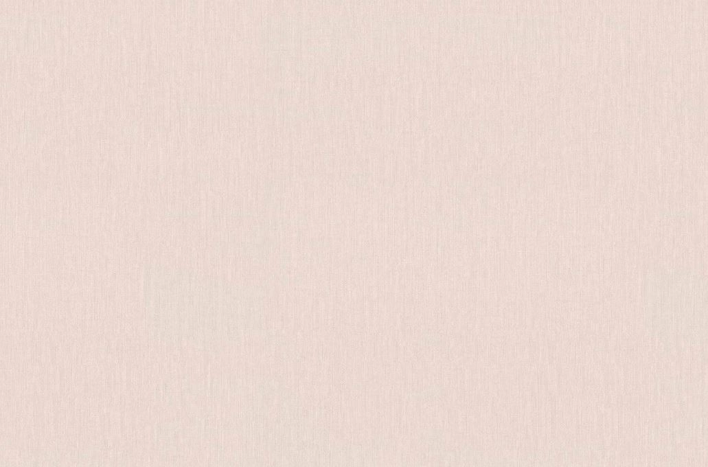 Обои Палитра PL71947-56 Multicolor флиз. 1,06Х10м Акция