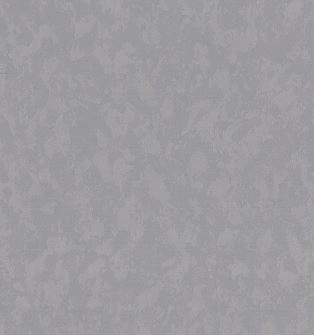 Обои Палитра PL72171-28 Alexandria флиз. 1,06Х10м Акция
