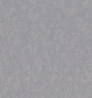 Обои Палитра PL72171-28 Alexandria флиз. 1,06Х10м Акция