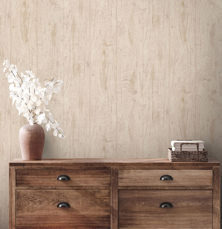 Обои Euro Decor 7221-02 Bordeaux флиз. 1,06Х10м Акция-image-1