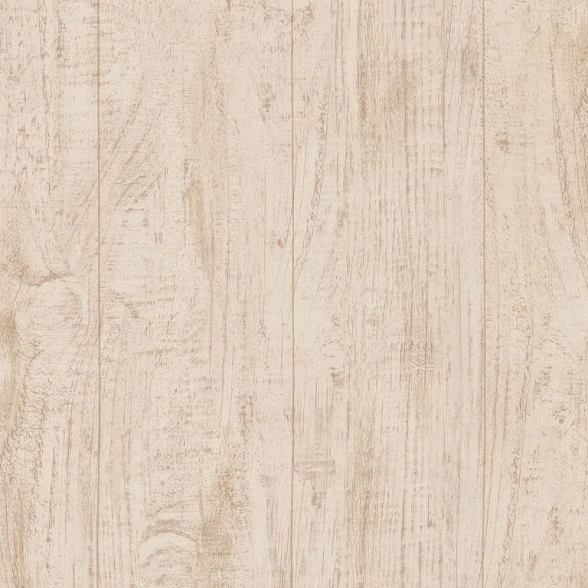 Обои Euro Decor 7221-02 Bordeaux флиз. 1,06Х10м Акция