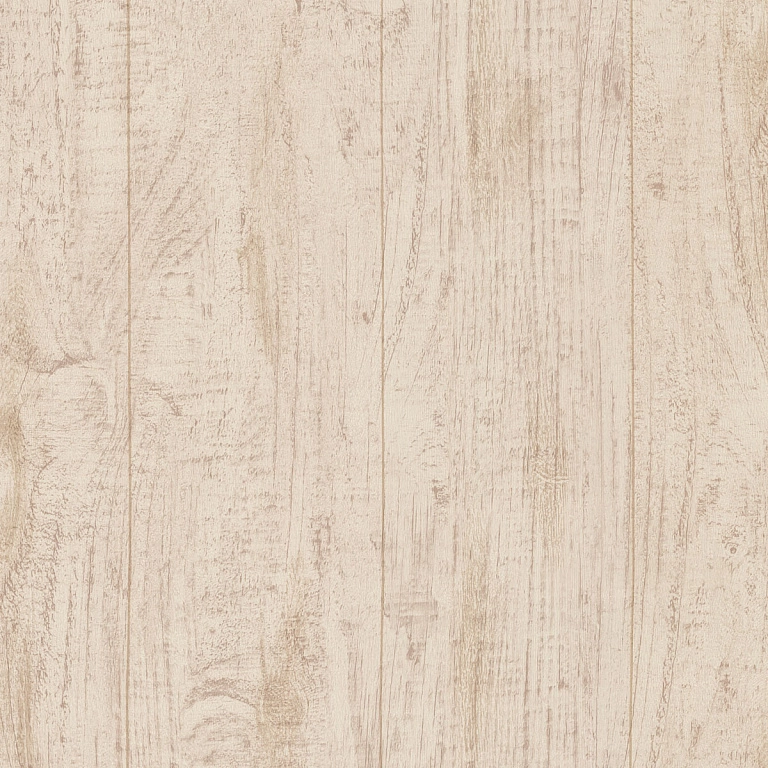 Обои Euro Decor 7221-02 Bordeaux флиз. 1,06Х10м Акция