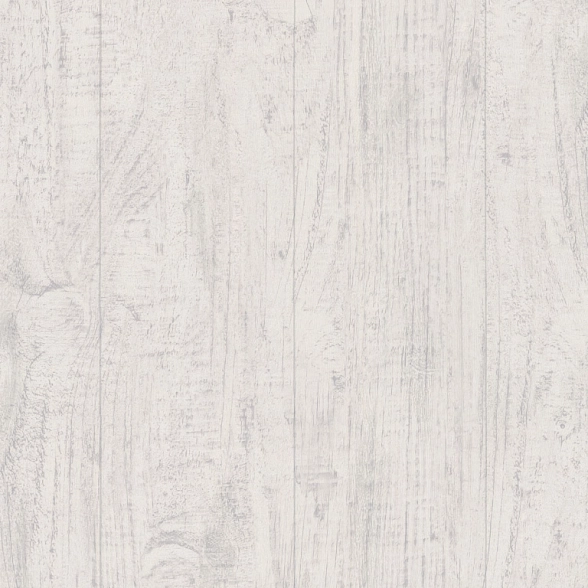 Обои Euro Decor 7221-00 Bordeaux флиз. 1,06Х10м Акция