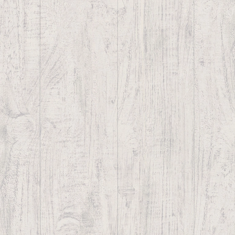 Обои Euro Decor 7221-00 Bordeaux флиз. 1,06Х10м Акция