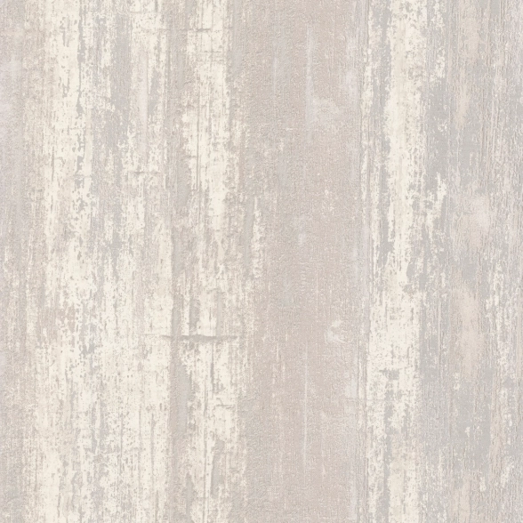 Обои флизелиновые Wall Decor Exclusive 75232-18 1,06x10м