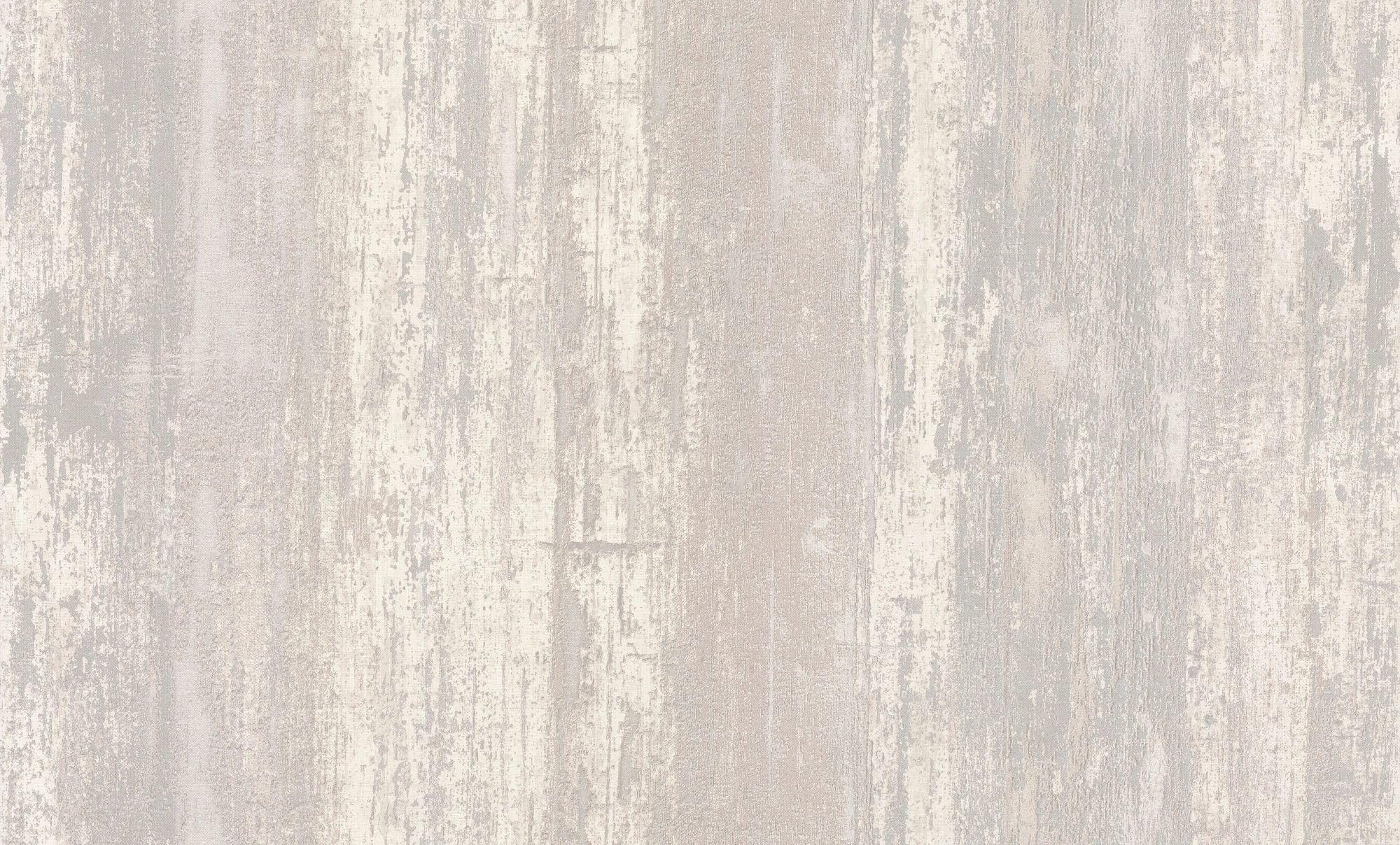 Обои флизелиновые Wall Decor Exclusive 75232-18 1,06x10м