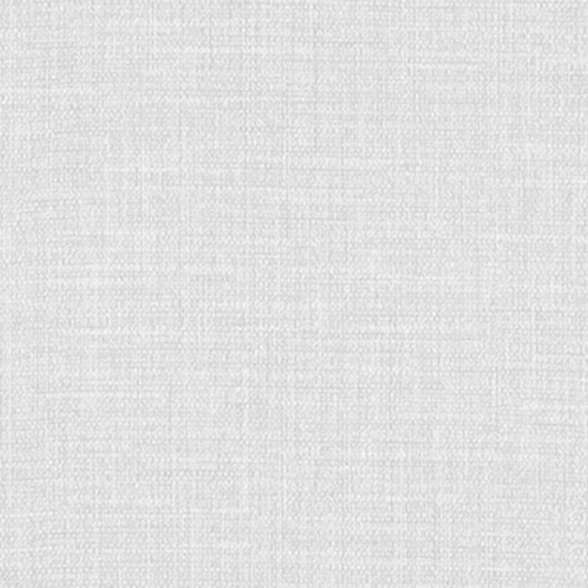 Обои EcoLine Эмбер 11157-02 флиз. 1,06Х10м