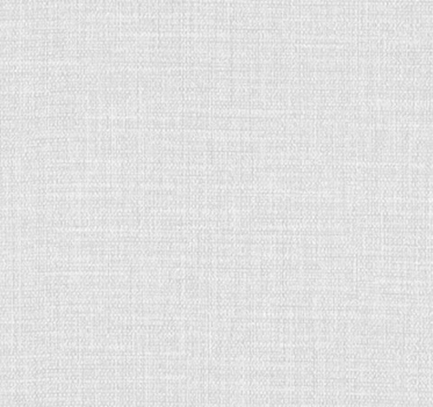 Обои EcoLine Эмбер 11157-02 флиз. 1,06Х10м