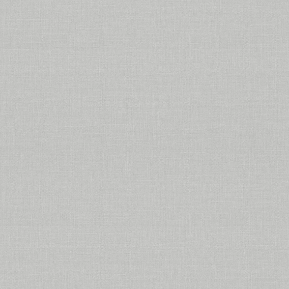 Обои EcoLine Эмбер 11157-05 флиз. 1,06Х10м