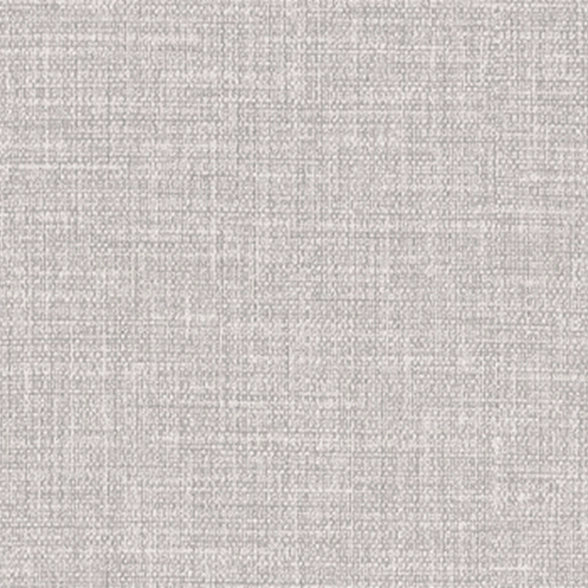 Обои EcoLine Эмбер 11157-06 флиз. 1,06Х10м