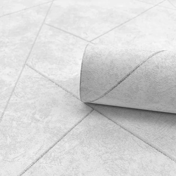 Обои Profi Deco Мэйсон/Maison 60845-03 флиз. 1,06Х10м