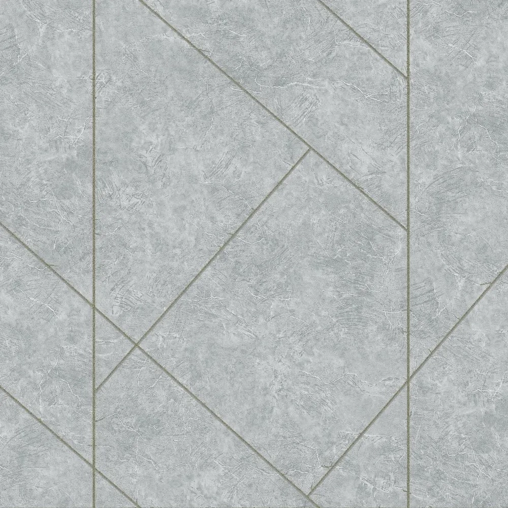 Обои Profi Deco Мэйсон/Maison 60845-05 флиз. 1,06Х10м-image-1