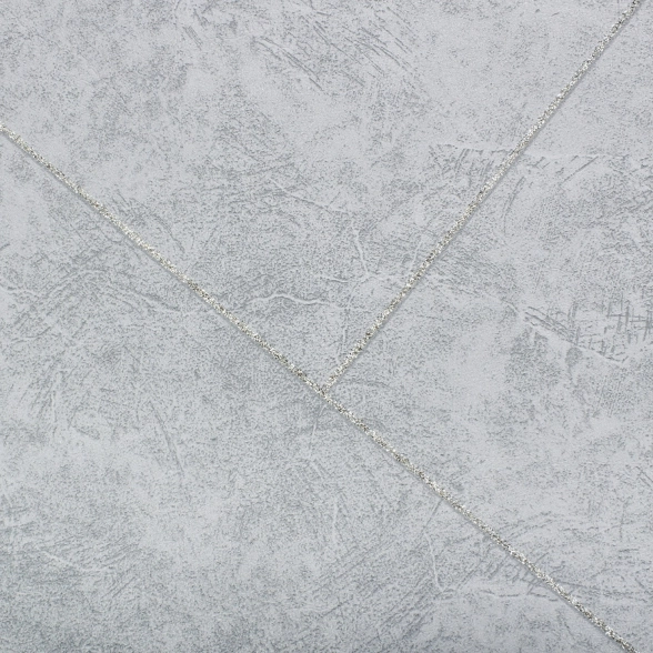 Обои Profi Deco Мэйсон/Maison 60845-05 флиз. 1,06Х10м