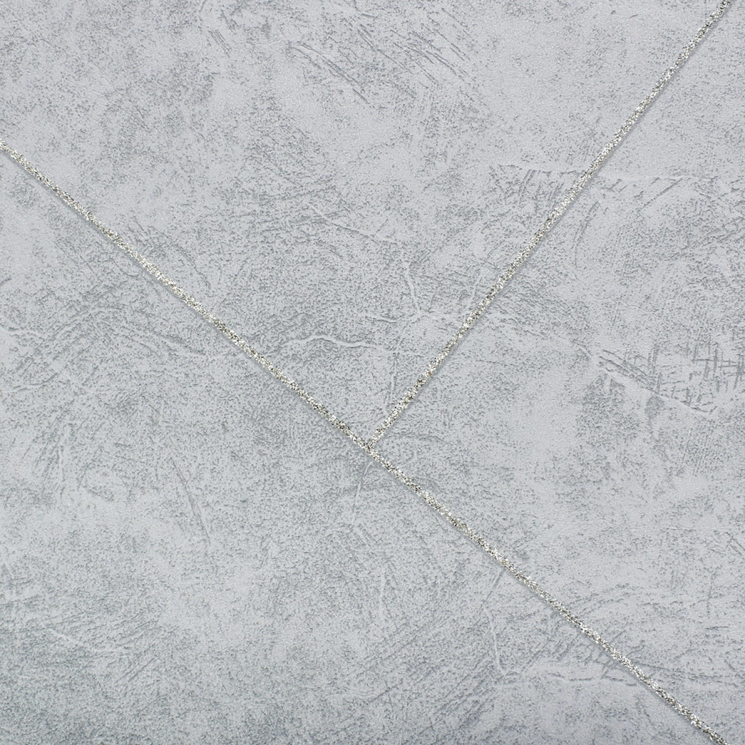 Обои Profi Deco Мэйсон/Maison 60845-05 флиз. 1,06Х10м