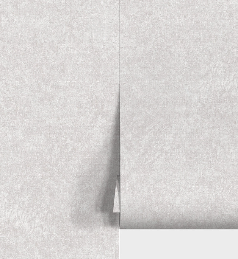 Обои Wallsecret 8956-14 Бесконечность_2 флиз. 1,06Х10м-image-1
