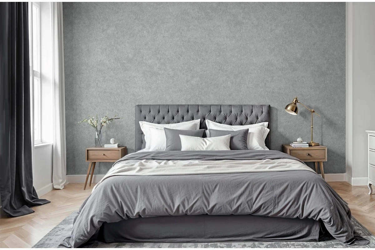 Обои Wallsecret 8956-19 Бесконечность_2 флиз. 1,06Х10м-image-1