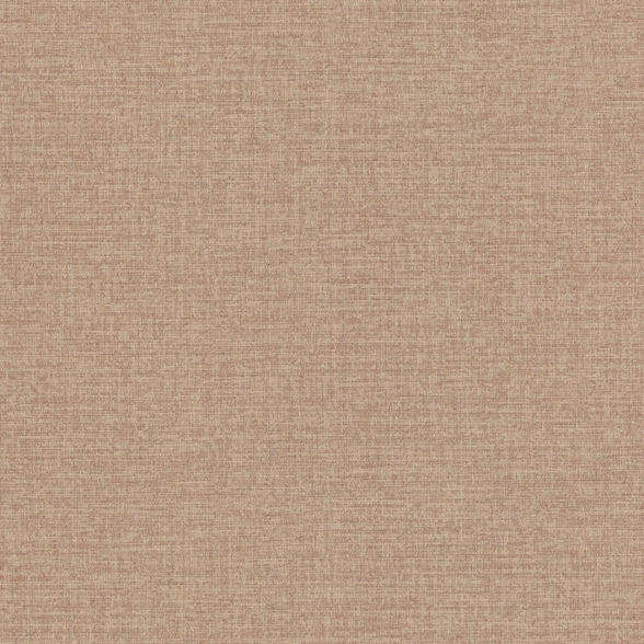 Обои ORNAMY 8039-12 флиз. 1,06Х10м Акция