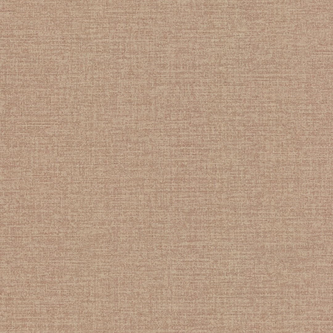 Обои ORNAMY 8039-12 флиз. 1,06Х10м Акция