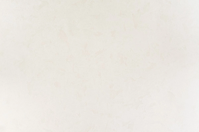 Обои Mikado Yello 10515-03 флиз. 1,06Х10м Акция-image-1