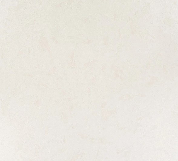 Обои Mikado Yello 10515-03 флиз. 1,06Х10м  Акция
