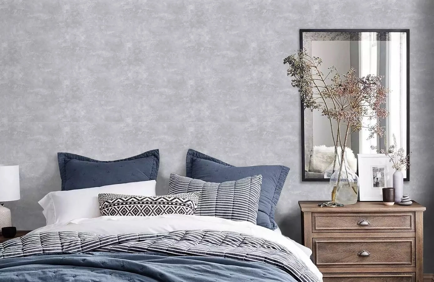Обои VICTORIA STENOVA 285859 Musson 1,06*10м Акция-image-1