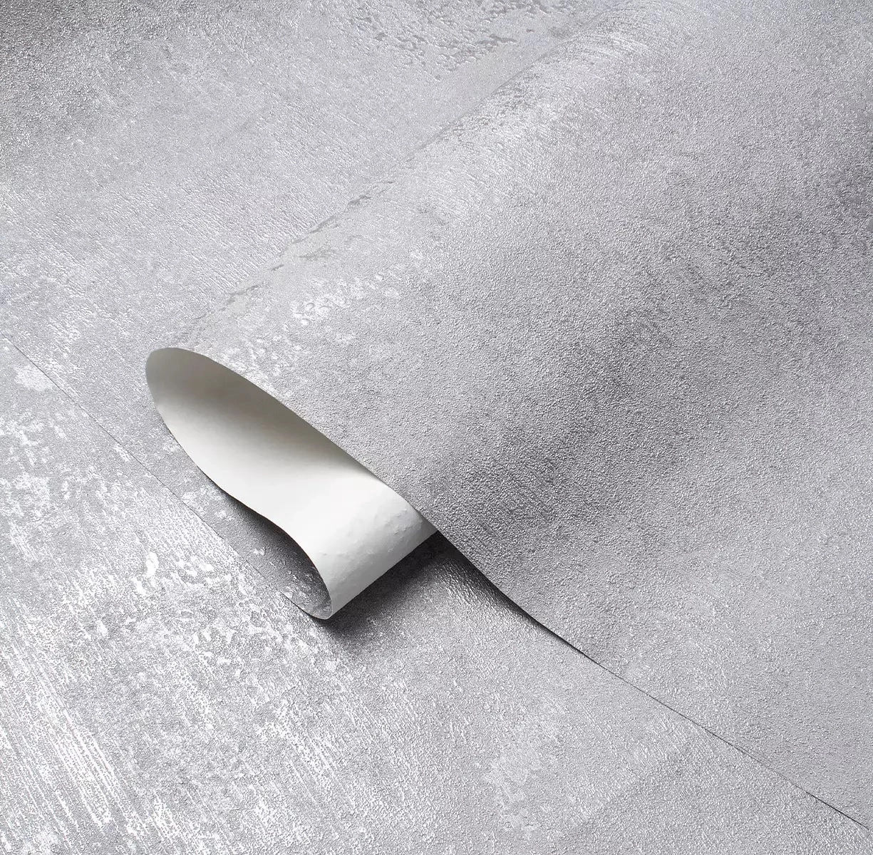 Обои VICTORIA STENOVA 285859 Musson 1,06*10м Акция-image-2