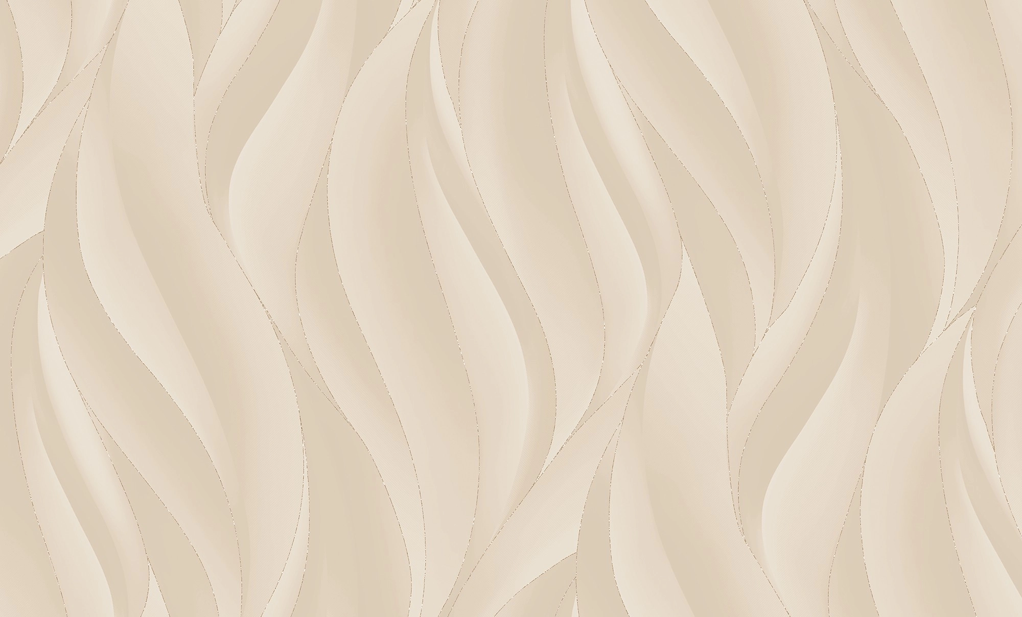 Обои Ateliero Zoloto 287062 флиз. 1,06*10м Акция