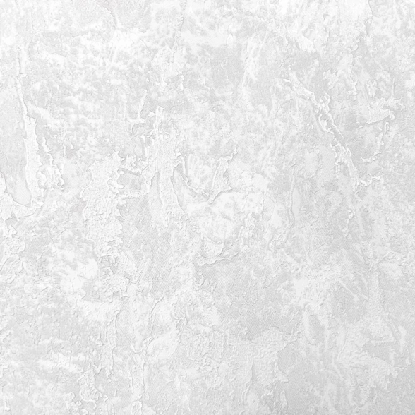 Обои Эрисманн E-Design 60839-03 флиз. 1,06х10м