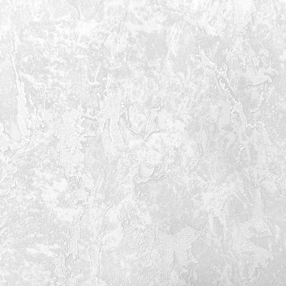 Обои Эрисманн E-Design 60839-03 флиз. 1,06х10м
