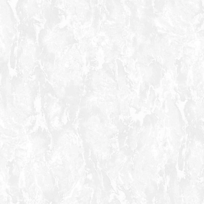 Обои Эрисманн E-Design 60839-01 флиз. 1,06х10м