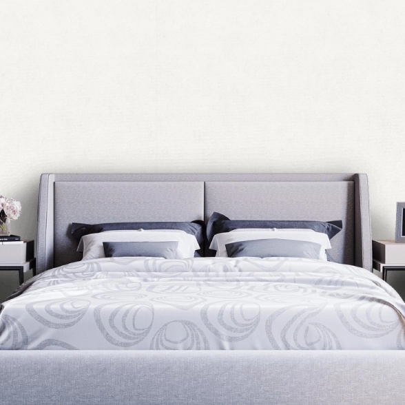 Обои Domingo 11141-03 Адель-уни флиз. 1,06х10м