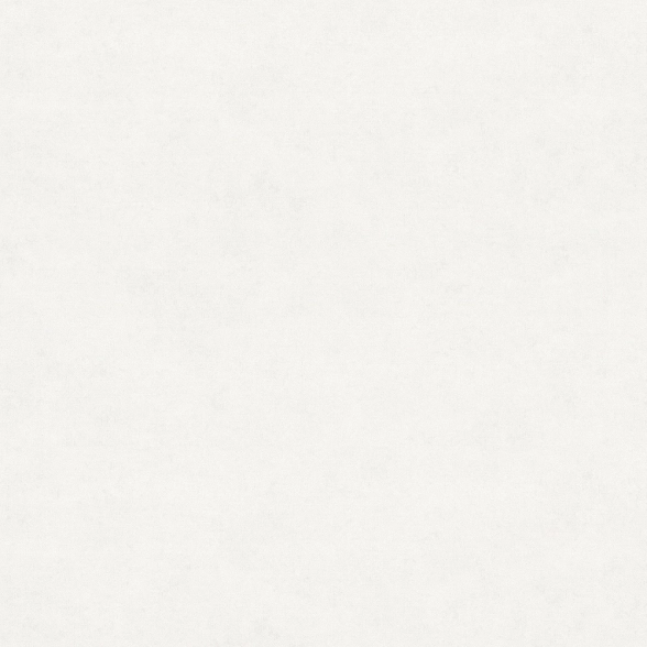 Обои Domingo 11141-03 Адель-уни флиз. 1,06х10м