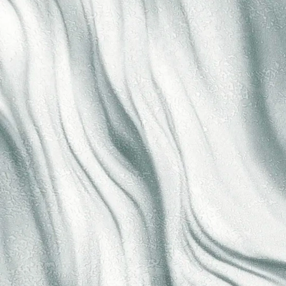 Обои Мира/Mira 60798-04 флиз. 1,06х10м